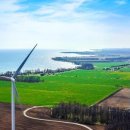 (주)삼성물산 이미지