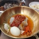 강릉초당갈비 이미지