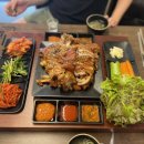 귀한족발 답십리점 이미지