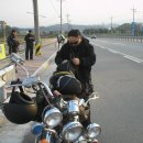 태기산주유소 이미지