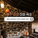 거멍곶낭 이미지