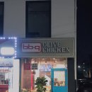 우니만두라면 이미지