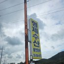 풍천장어나라 | 인생 장어 맛집 형제수산 (내돈내산)/ 풍천장어 5KG 먹은 후기/ 장어액기스/ 선운사근처 장어 맛집/가족...