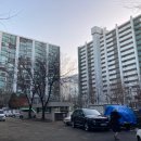 노원-상계-2030 이미지