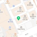 끌림908
