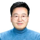 안양대학교_상 이미지