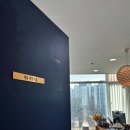 변호사이정호법률사무소 | 성남상간이혼전문변호사 상담, 경기남부법률사무소 성남사무소 방문 후기