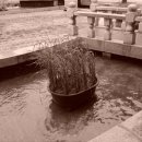 문산휴게소 이미지