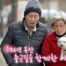 명성세탁소 네이버블로그