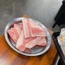 경기도 수원시 팔달구 매산로116번길 | 수원 매교역 맛집 역북집 매교점 내돈내산 솔직후기 냉삼추천 냉삼맛집 볶음밥