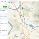 성산면사무소 버스정류장 네이버블로그