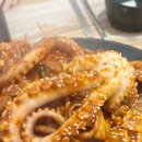 양평-용문-용문-7 이미지