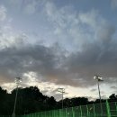 소정테니스장 이미지