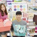 ㈜아성다이소 보라매점 이미지