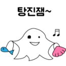 추섬민박 이미지