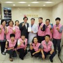 장영석치과의원 이미지