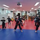 비무관합기도 팔봉수련관 이미지