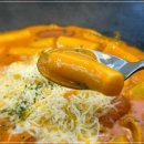 33떡볶이 동대구역점