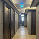 보보모텔 이미지