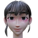 콜로소 챌린지 후기, 콜로소 블렌더 강의 후기