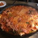 전통찌개전문 이미지