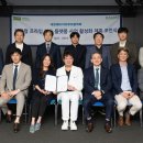 프라임메디칼 이미지