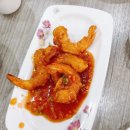 일산 킨텍스 주변 저렴한 중국 코스요리 감래등 후기