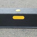 삼보자동차공업사 이미지