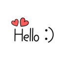 대평중학교(정자동) 이미지