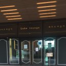 광교더샵레이크파크 이미지