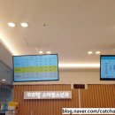 키즈웰소아청소년과의원 이미지