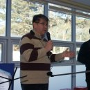 삼생초등학교 이미지