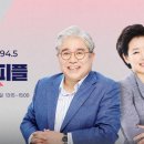 안철수 &#34;文,사람의 기본도리도 모르는 사람.. 문재인과의 대선후보 단일화 가장후회&#34; 이미지