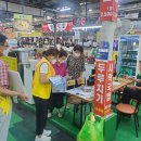 장유1동행정복지센터 이미지