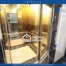 지하철 동의대역 이미지