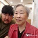 광명안양대교식당 이미지