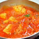 찌개찌개토담 이미지