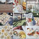 하이뭉하 이미지