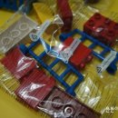 하하 동물병원 이미지