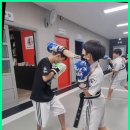 강인합기도 킥복싱 | 달성군합기도 달성군에서 만나는 단 한번의 수련, 타이거합기도킥복싱