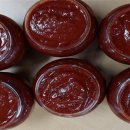 푸르내마을 이미지