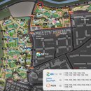 카카오자이공인중개사사무소 이미지