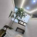 행복플러스안마원 | 엉망인 내 몸뚱아리 구원템 찾았쥬? 부산 체형교정 끝판왕 등극 후기!