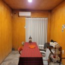 뚜벅이하우스 | 진주 숙소 감성 게스트하우스 에어진주 싱글룸 1박 후기 뚜벅이여행