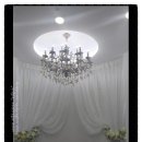 WM푸드몰 이미지