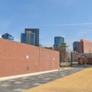 미사도서관 3층 이미지