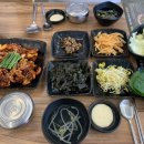 언양쭈꾸미 이미지