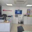 스피드메이트울산호계 이미지