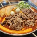 청년다방  충북혁신도시점 | 청년다방, 나주혁신도시 즉석 떡볶이 맛집