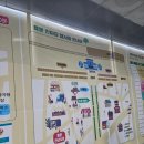 토요일, 일요일 | 2025년 양평 용문산 산나물축제 방문 후기 (토요일 일요일 방문)